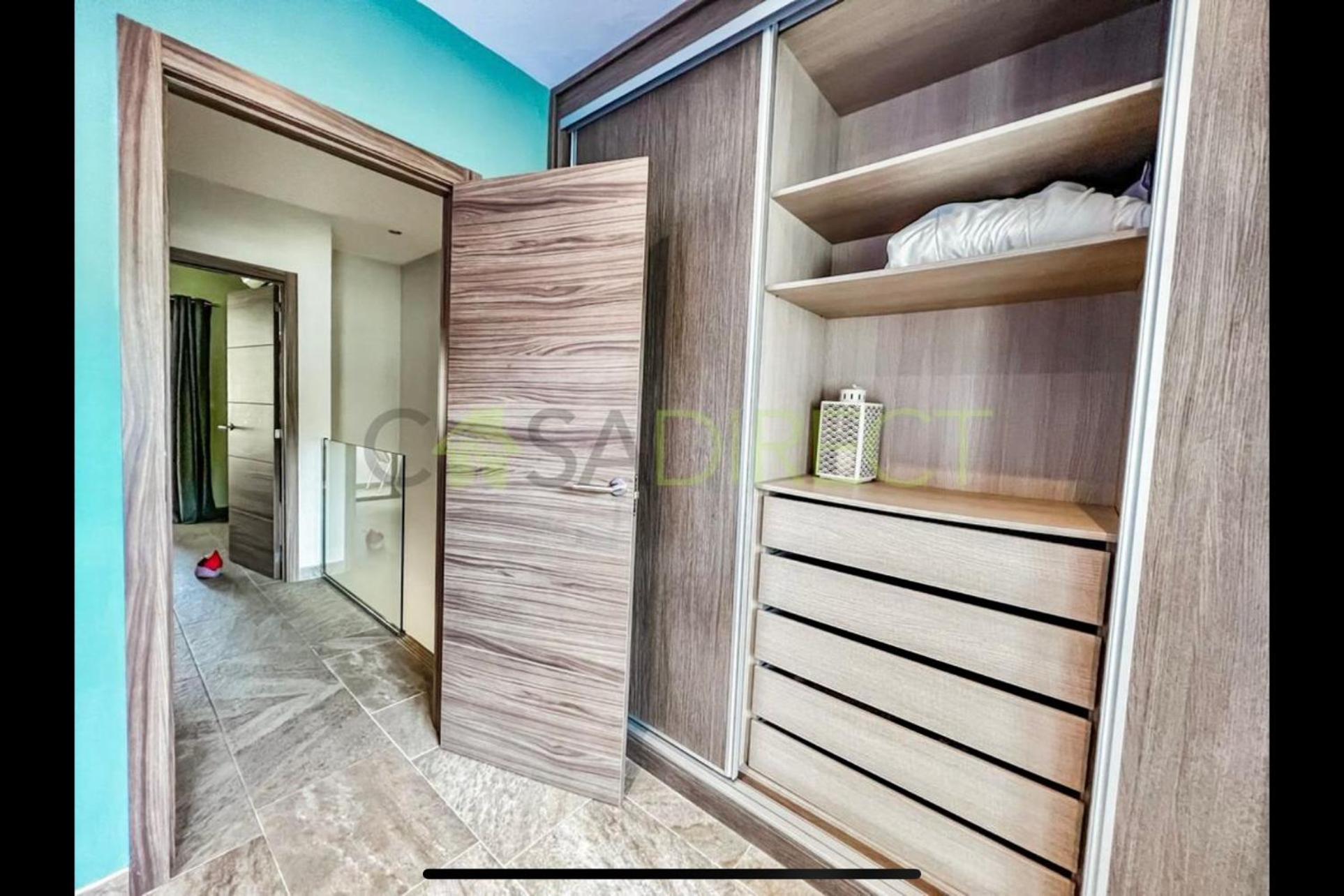 Mijas Costa - Beachside Apartment-B Sitio de Calahonda Extérieur photo