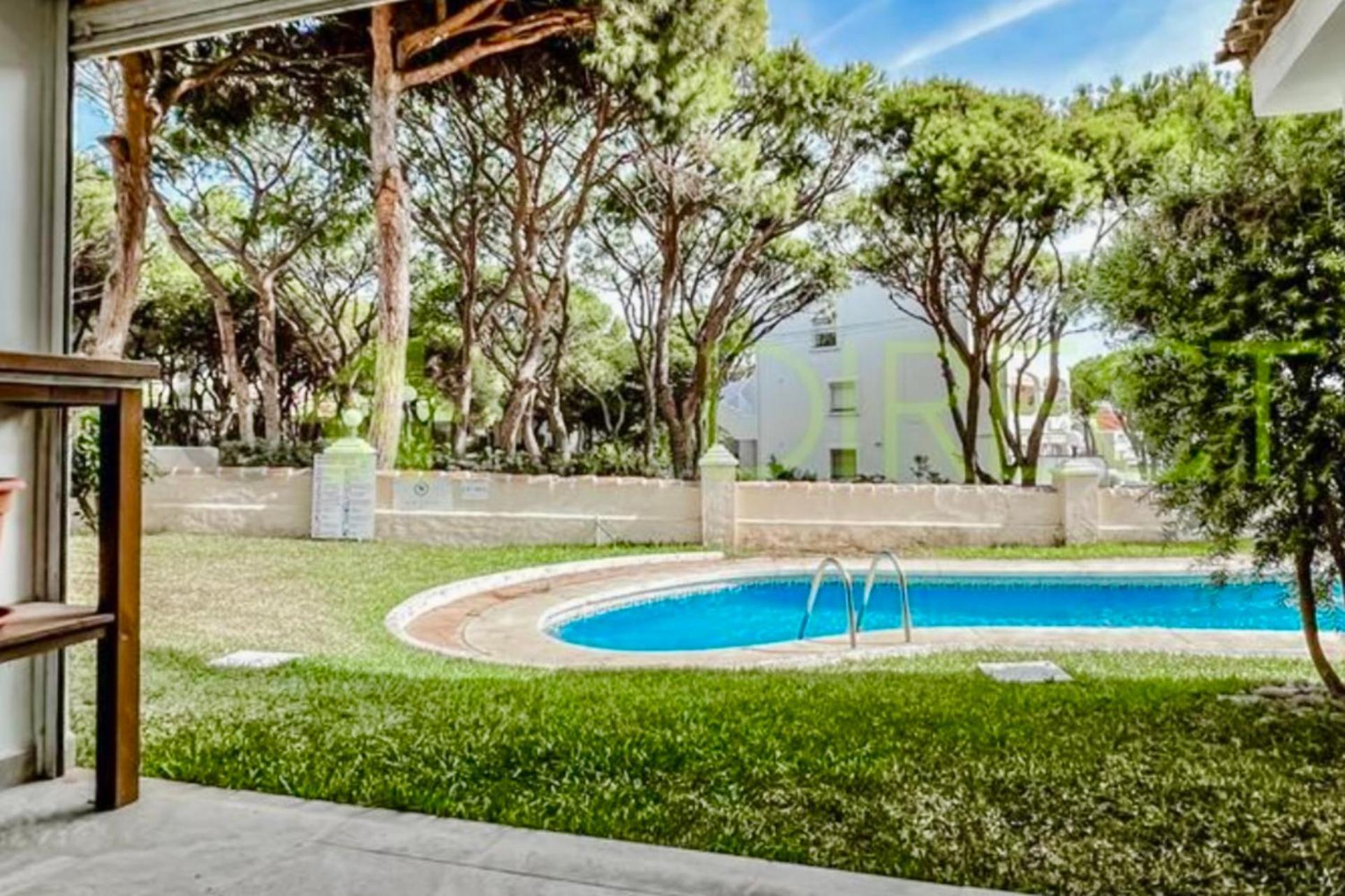 Mijas Costa - Beachside Apartment-B Sitio de Calahonda Extérieur photo
